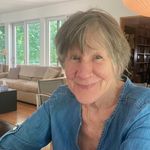 Chris Rosenthal - @chris.rosenthal.4 - Instagram