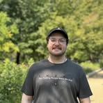 Chris Rosenthal - Facebook