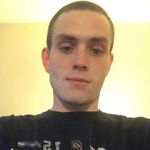 Chris Rosenthal - @chrisrosenthal8 - Instagram