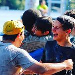 chris rosenthal - @chrisrosenthal2001 - Instagram