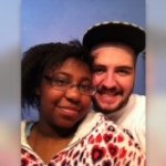 Chris Rosenthal - @usherchristol - Instagram