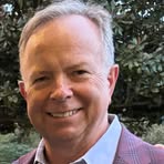 Chris Rosenthal - Facebook