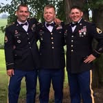 Chris Rosenthal - @chris.rosenthal.731 - Instagram