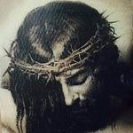 Chris Rosenthal - @chris_4_jesus - Instagram
