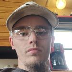Chris Rosenthal - @chevyguy9969 - Instagram