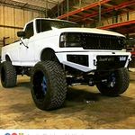 chris rosenthal - @bigboss19997 - Instagram
