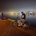 Chris Rosenthal - Facebook