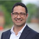 Chris Rosenthal - @crosenthal38 - Instagram