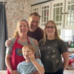 Chris Rosenthal - Facebook