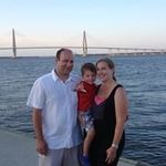 Chris Rosenthal - @chris_rosenthal - Instagram