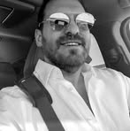 Chris Rosenthal - Facebook