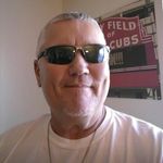 Chris Rosenthal - @chris.rosenthal.7393 - Instagram