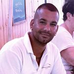chris Rosenthal - @chrisrosenthal29 - Instagram