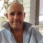 Chris Rosenthal - @chrisrosenthal1968 - Instagram