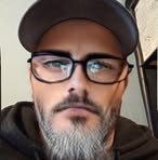 Chris Rosenthal - Facebook