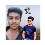Chris Rosenthal - @realdopesh_outouts - Instagram
