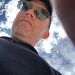 Chris Rosenthal - @chrisdotrosenthal - Instagram