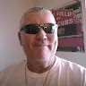 Chris Rosenthal - @user502044735 - TikTok