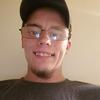 Chris Rosenthal - @chrisrosenthal0 - TikTok