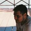 Chris Rosenthal - @chris.rosenthal97 - TikTok
