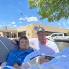 Chris Rosenthal - @chris.rosenthal6 - TikTok