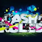 Chris Rosenthal - @real.dope.shout.outs - Instagram