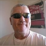 Chris Rosenthal - @crosenthal44 - Instagram