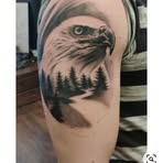 Chris Rosenthal - Facebook
