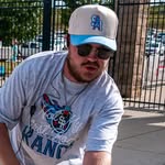 Chris Rosenthal - @chrisrosenthal_ - Instagram