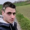 Chris Rosenthal - @chrisrosenthal6 - TikTok