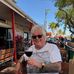 Chris Rosenthal - Facebook