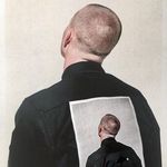 Chris Rosenthal - @chroziez - Instagram