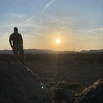 Chris Rosenthal - @chris_zino - Instagram