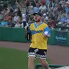 Chris Rosenthal - @crosenthal17 - TikTok