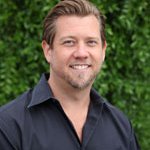 Chris Rosenthal, DDS - @marina_dental_of_petaluma - Instagram
