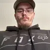 chrisrosenthal4 - @chris.rosenthal60 - TikTok
