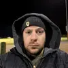 chrisrosenthal58 - @chrisrosenthal58 - TikTok