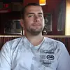 chrisrosenthal59 - @chrisrosenthal59 - TikTok