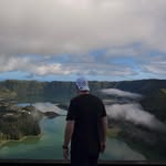 Christoph Rosenthal - @chris.rosenthal_ - Instagram