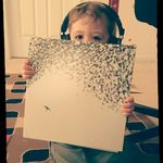 livinsmall - @chris.rosenthal - Instagram