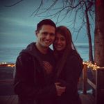 Chris - @chris_rosser - Instagram