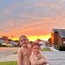 Chris Rosier - Facebook