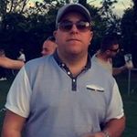 Chris Rosser - @chris.rosser.98 - Instagram