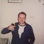 Chris Rosser - @chris_j_rosser - Instagram