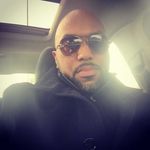 Chris Rosser - @crossertwin - Instagram