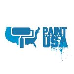 Chris Rosser - @paintthecityusa - Instagram