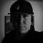 Chris Rosser - @c_a_rosser - Instagram