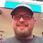 Chris Rosser - @chris.rosser - Instagram