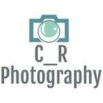 Chris Rosser - @_c.r_photography_ - Instagram