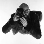 Chris Rosser - @mrrosser - Instagram
